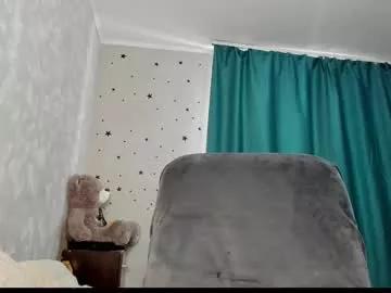 anastasia_gold1 from Chaturbate