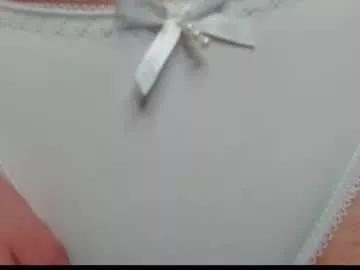 anastasia_gold1 from Chaturbate