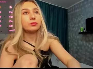 anastasia_gold1 from Chaturbate