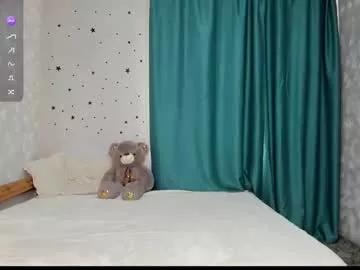anastasia_gold1 from Chaturbate