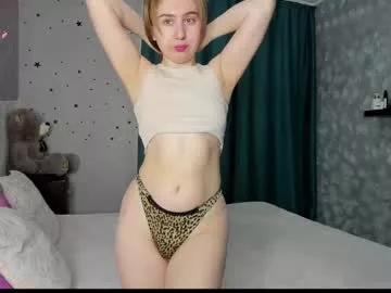 anastasia_gold1 from Chaturbate