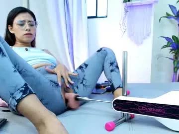 anastasia_gray12 from Chaturbate