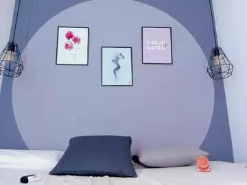 anastasia_lauren from Chaturbate is Freechat
