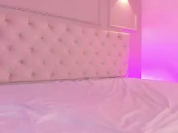 anastasia_lauren from Chaturbate