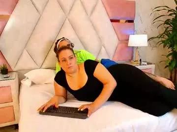 anastasia_marco from Chaturbate