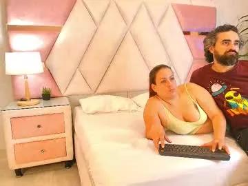 anastasia_marco from Chaturbate
