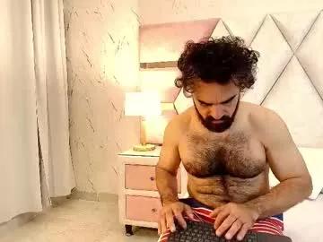 anastasia_marco from Chaturbate