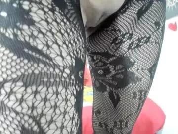 anastasia_tuya from Chaturbate