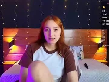 anastasia_windel from Chaturbate