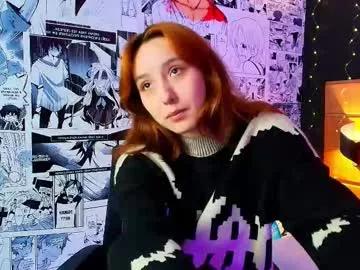 anastasia_windel from Chaturbate