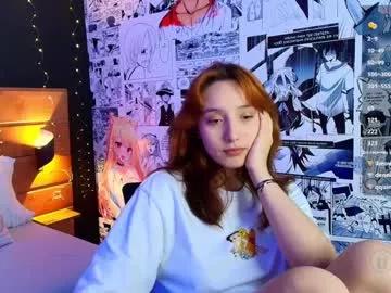 anastasia_windel from Chaturbate