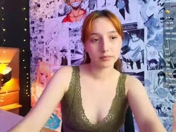 anastasia_windel from Chaturbate