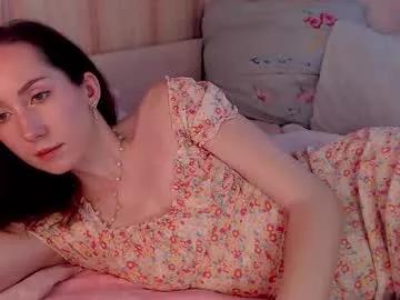 anastasia_yummy from Chaturbate