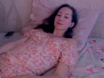 anastasia_yummy from Chaturbate is Freechat