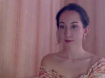 anastasia_yummy from Chaturbate