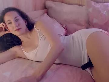 anastasia_yummy from Chaturbate