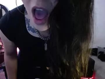 anastasiabasst__ from Chaturbate