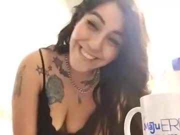 anastasiabasst__ from Chaturbate is Freechat