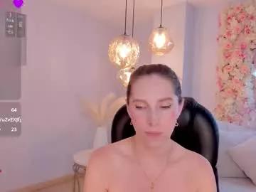 anastasiaboiko from Chaturbate