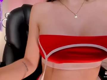 anastasiaboiko from Chaturbate