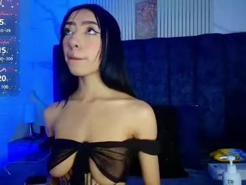 anastasiacoleman from Chaturbate is Freechat