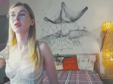 Chaturbate anastasiaga is Freechat anastasiaga — #pvt #sexy #young #saliva #lush #lovense #skinny #tall #blonde #cumshow