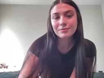 anastasiakoxx from Chaturbate is Freechat
