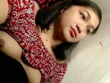 anastasialore777 from Chaturbate