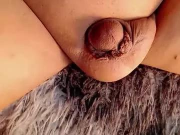 anastasialore777 from Chaturbate is Freechat