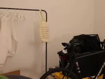 anastasiapetitegirll from Chaturbate