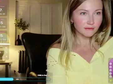 anastasiapocky from Chaturbate