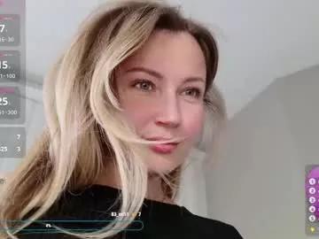 anastasiapocky from Chaturbate