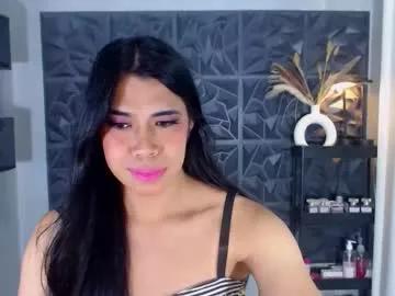 anastasiasexdoll from Chaturbate