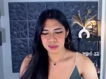 anastasiasexdoll from Chaturbate