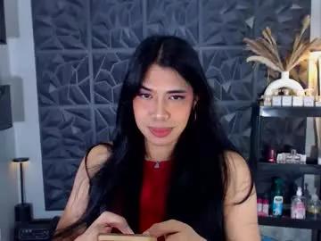 anastasiasexdoll from Chaturbate