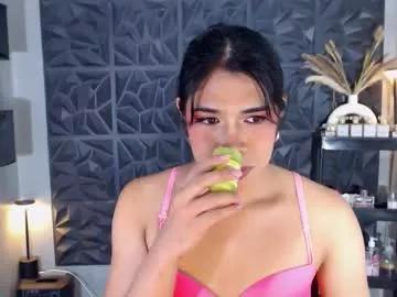 anastasiasexdoll from Chaturbate