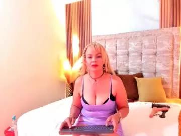 anastasiataylor_ from Chaturbate
