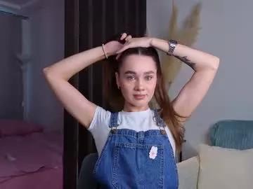 anastease from Chaturbate is Freechat