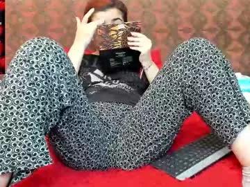 anasunshine from Chaturbate