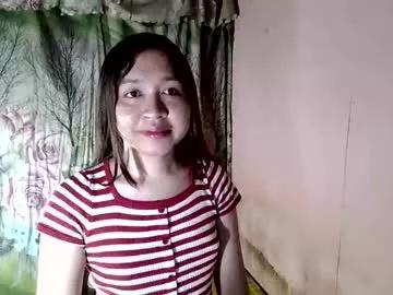 anatanolovexx from Chaturbate
