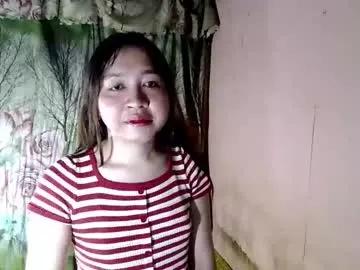 anatanolovexx from Chaturbate