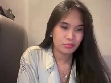 anatashagrey from Chaturbate is Freechat