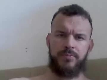 anatomicdick8 from Chaturbate