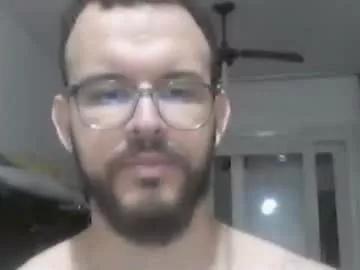 anatomicdick8 from Chaturbate