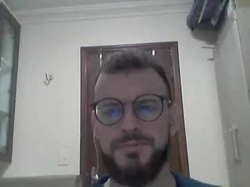 anatomicdick8 from Chaturbate is Freechat