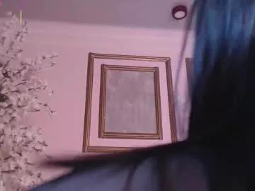 anavelvet from Chaturbate is Freechat