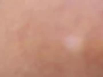 anawatson_ from Chaturbate