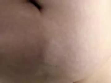 anawatson_ from Chaturbate
