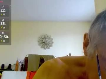 anax69 from Chaturbate