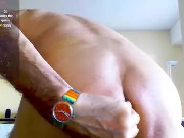 anax69 from Chaturbate
